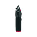 Babyliss Pro Машинка для стрижки Babyliss Pro Boost+ FX8700RBPE