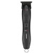 Babyliss Pro Тример Babyliss Pro FXX3TBE FX3