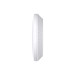 TP-Link Точка доступу TP-Link EAP723
