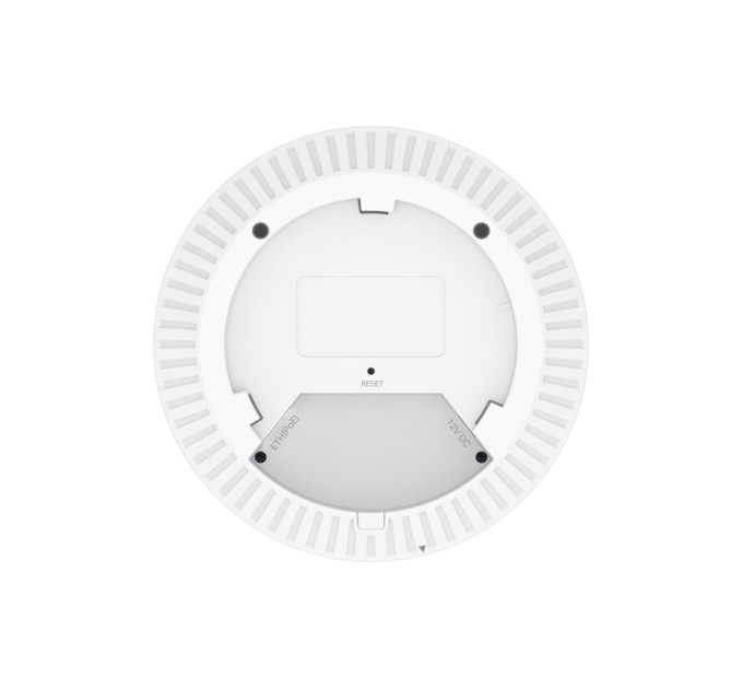 TP-Link Точка доступу TP-Link EAP723