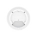 TP-Link Точка доступу TP-Link EAP723