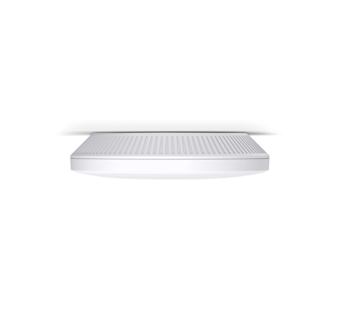 TP-Link Точка доступу TP-Link EAP723