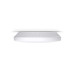 TP-Link Точка доступу TP-Link EAP723