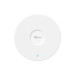 TP-Link Точка доступу TP-Link EAP723