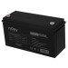 nJoy Акумуляторна батарея Njoy GE15012KF 12V 150AH (BTVGCLTODHLKFCN01B) GEL