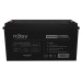 nJoy Акумуляторна батарея Njoy GE15012KF 12V 150AH (BTVGCLTODHLKFCN01B) GEL