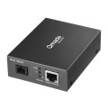 TP-Link Медіаконвертер TP-Link Omada MC211CS-20