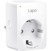 TP-Link Інтелектуальна розетка TP-Link Tapo P100-1-pack