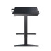 TX3 Геймерський стіл TX3 LAB-X Black (TEGD-7031101.11)