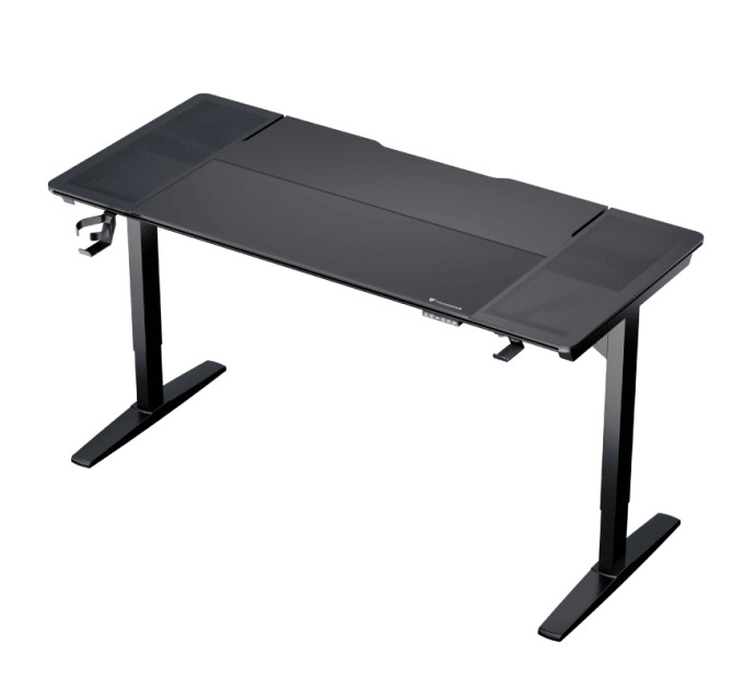 TX3 Геймерський стіл TX3 LAB-X Black (TEGD-7031101.11)