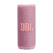 JBL Акустична система JBL Grip Pink (JBLGRIPPIK)
