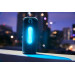 JBL Акустична система JBL Grip Pink (JBLGRIPPIK)