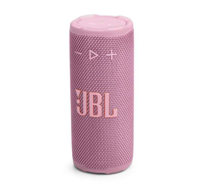 JBL Акустична система JBL Grip Pink (JBLGRIPPIK)