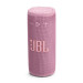 JBL Акустична система JBL Grip Pink (JBLGRIPPIK)
