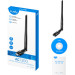 Cudy Мережева карта Wi-Fi Cudy WU1400