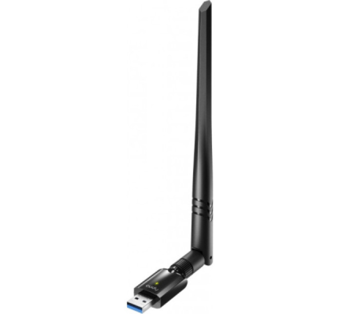 Cudy Мережева карта Wi-Fi Cudy WU1400