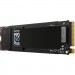Samsung Накопичувач SSD M.2 2280 4TB 990 EVO Plus Samsung (MZ-V9S4T0BW)