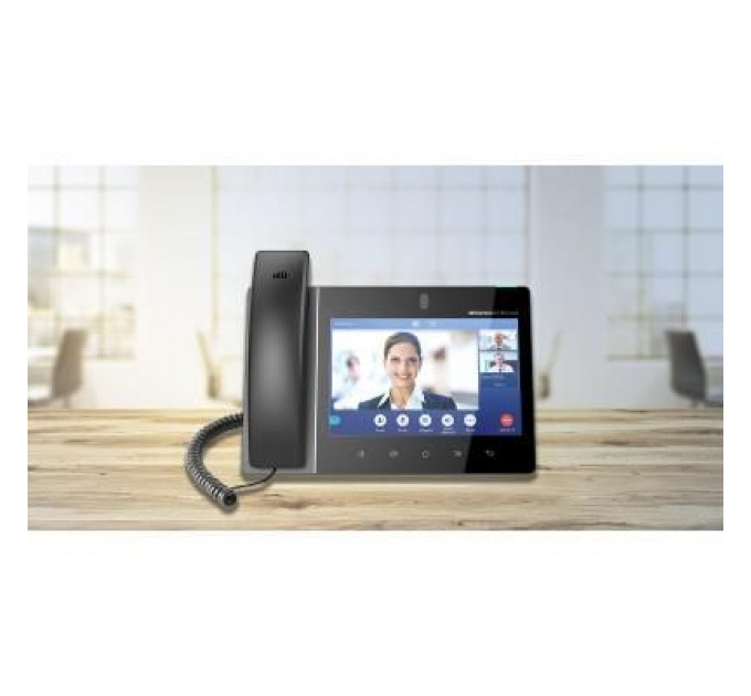 IP телефон Grandstream GXV3380