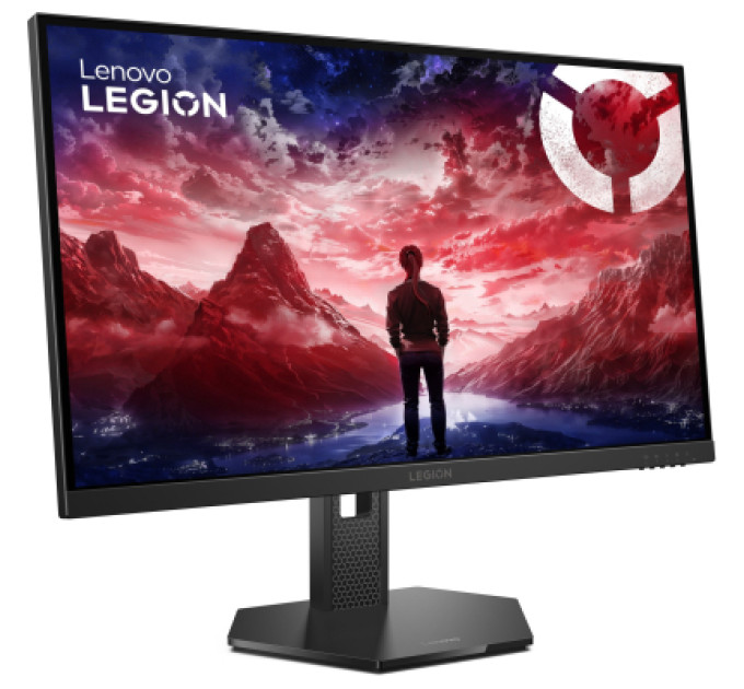 Lenovo Монітор Lenovo Legion 27-10 (68C5GAC4UA)