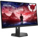 Lenovo Монітор Lenovo Legion 27-10 (68C5GAC4UA)