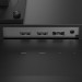 Lenovo Монітор Lenovo Legion 27-10 (68C5GAC4UA)