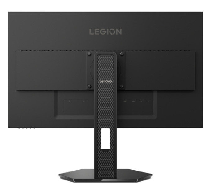 Lenovo Монітор Lenovo Legion 27-10 (68C5GAC4UA)