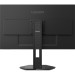 Lenovo Монітор Lenovo Legion 27-10 (68C5GAC4UA)