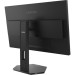 Lenovo Монітор Lenovo Legion 27-10 (68C5GAC4UA)