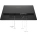 Lenovo Монітор Lenovo Legion 27-10 (68C5GAC4UA)