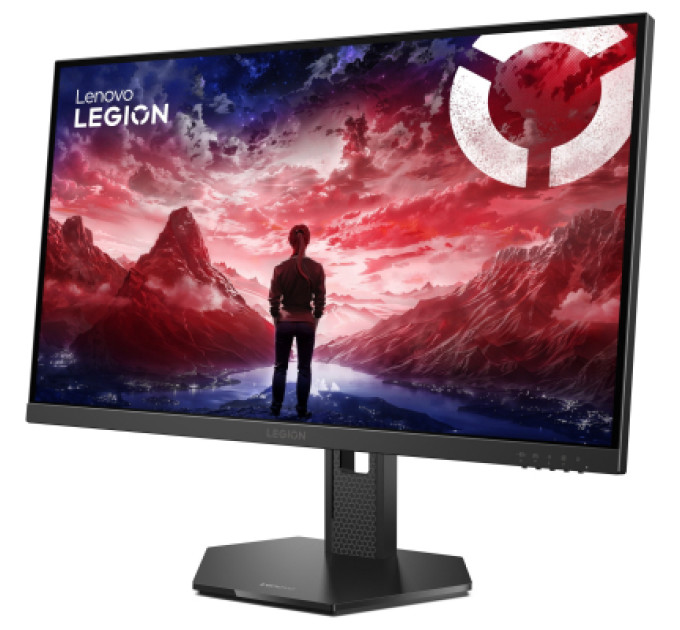 Lenovo Монітор Lenovo Legion 27-10 (68C5GAC4UA)