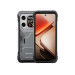 Blackview Мобільний телефон Blackview XPLORE 1 12/256Gb Black (6931548323884)
