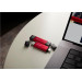 Kingston Накопичувач SSD USB Type-C 2TB Dual Portable Kingston (SPSD/2TB)
