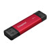 Kingston Накопичувач SSD USB Type-C 2TB Dual Portable Kingston (SPSD/2TB)