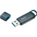 Apacer Накопичувач SSD USB 3.2 500GB AS711A Apacer (AP500GAS711AU-1)