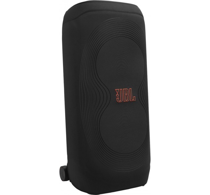 Чохол JBL PartyCover для колонки JBL PartyBox 720 (JBLPBCOV720)