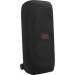 Чохол JBL PartyCover для колонки JBL PartyBox 720 (JBLPBCOV720)