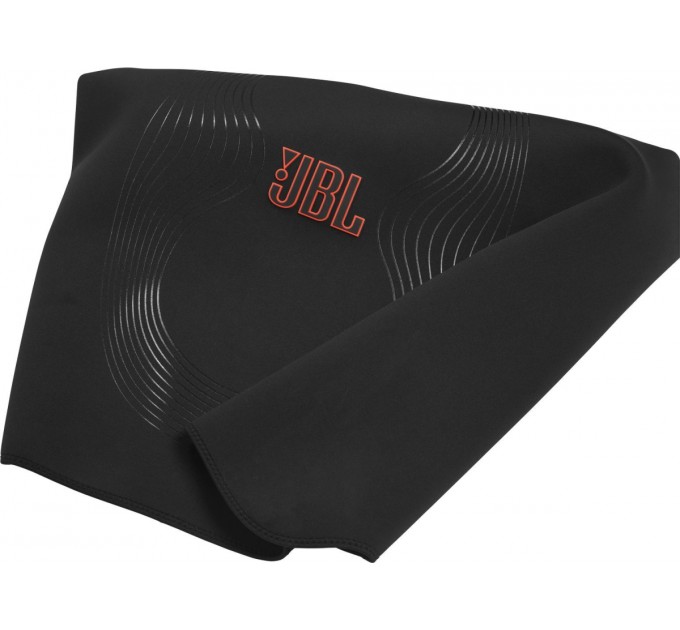 Чохол JBL PartyCover для колонки JBL PartyBox 720 (JBLPBCOV720)