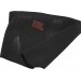 Чохол JBL PartyCover для колонки JBL PartyBox 720 (JBLPBCOV720)