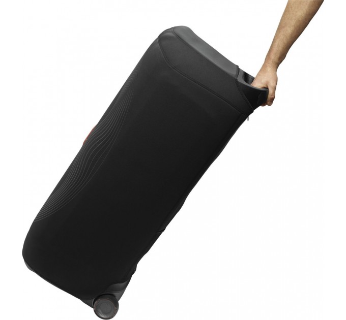 Чохол JBL PartyCover для колонки JBL PartyBox 720 (JBLPBCOV720)