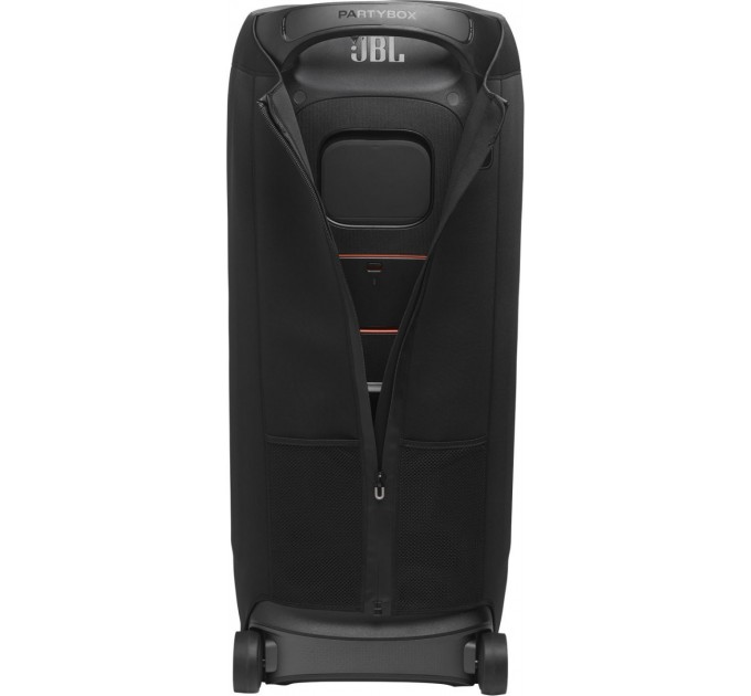 Чохол JBL PartyCover для колонки JBL PartyBox 720 (JBLPBCOV720)