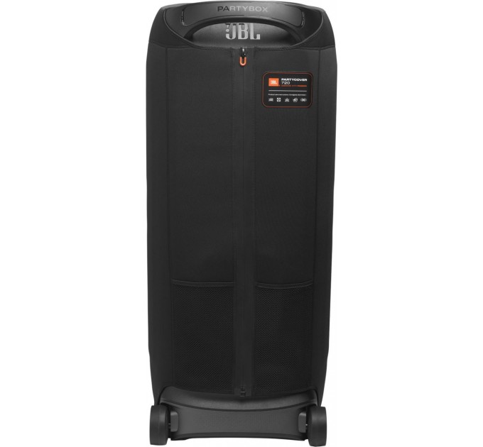Чохол JBL PartyCover для колонки JBL PartyBox 720 (JBLPBCOV720)