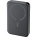 Універсальна мобільна батарея Joyroom Magnetic Wireless JR-W020 10000mAh 20W Black (6941237118455)