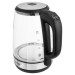 Sencor Електрочайник Sencor SWK2090BK