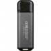 USB флеш накопичувач Transcend 512GB JetFlash 920 Black USB 3.2 (TS512GJF920)