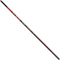 Brain Вудилище Brain Classic Strong 5.00m 10-30g (1858.54.85)