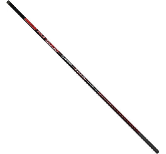 Brain Вудилище Brain Classic Strong 5.00m 10-30g (1858.54.85)