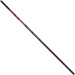 Brain Вудилище Brain Classic Strong 5.00m 10-30g (1858.54.85)