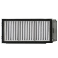 Фільтр HEPA для пилососа Dreame X50 Ultra/X50 Master/L50 Pro Ultra/L50 Ultra/L40s Ultra/L40s Pro Ultra/X50 Ultra Complete/X50s Ultra/X50s Ultra Complete/L50s Ultra/GoVac 600/Matrix10 Ultra/Cyber10 Ultra (RHF21)