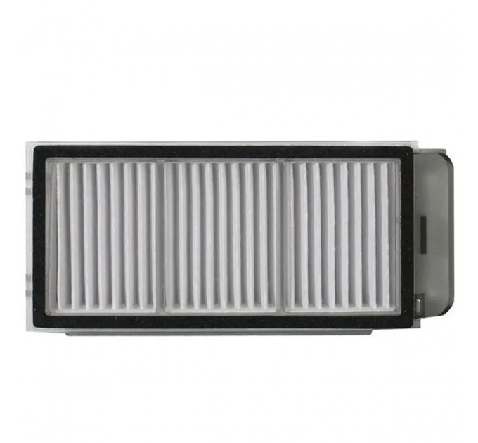 Фільтр HEPA для пилососа Dreame X50 Ultra/X50 Master/L50 Pro Ultra/L50 Ultra/L40s Ultra/L40s Pro Ultra/X50 Ultra Complete/X50s Ultra/X50s Ultra Complete/L50s Ultra/GoVac 600/Matrix10 Ultra/Cyber10 Ultra (RHF21)