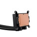 ASUS Система водяного охолодження Asus ProArt LC 240 (90RC01K0-M0EAY0)